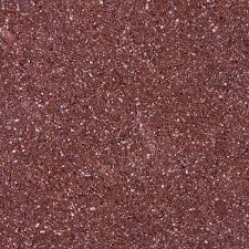 سنگ ساختمانی-گرانیت (قرمز یزد)Building stone-granite (Yazd red)