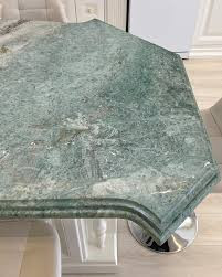 سنگ ساختمانی -گرانیت (سبز )Building stone - granite (green)