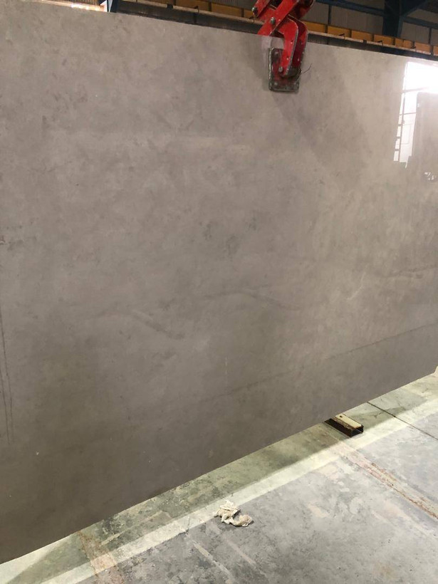 سنگ ساختمانی - مرمریت(گوهره)Building stone - marble (gem)