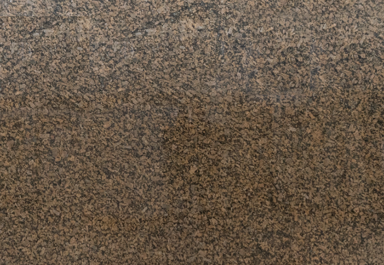 سنگ ساختمانی-گرانیت جیالودBuilding stone - Gialoud granite