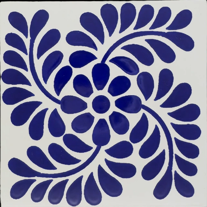 کاشی دستساز-کد (02)Handmade tile-code (01)