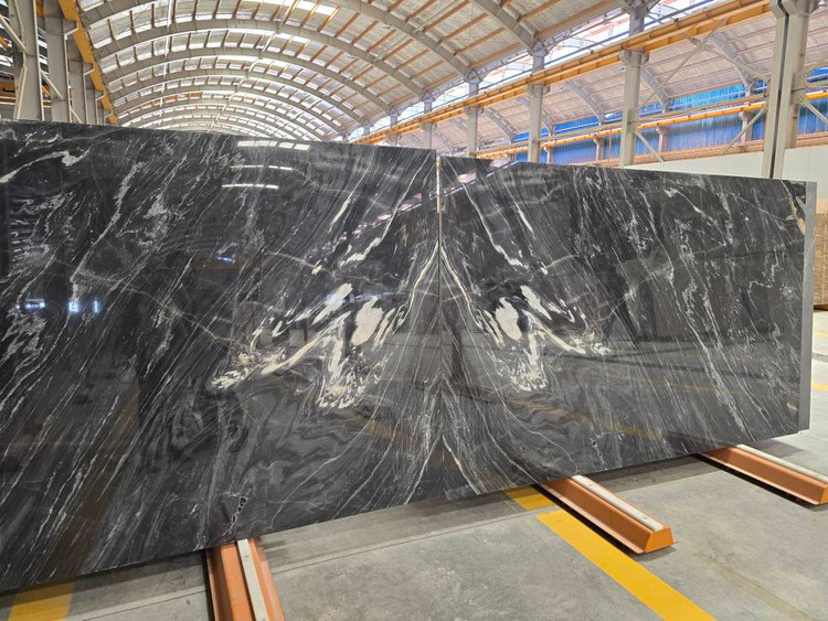 سنگساختمانی-چینی فیوژنFusion Chinese Building Stone