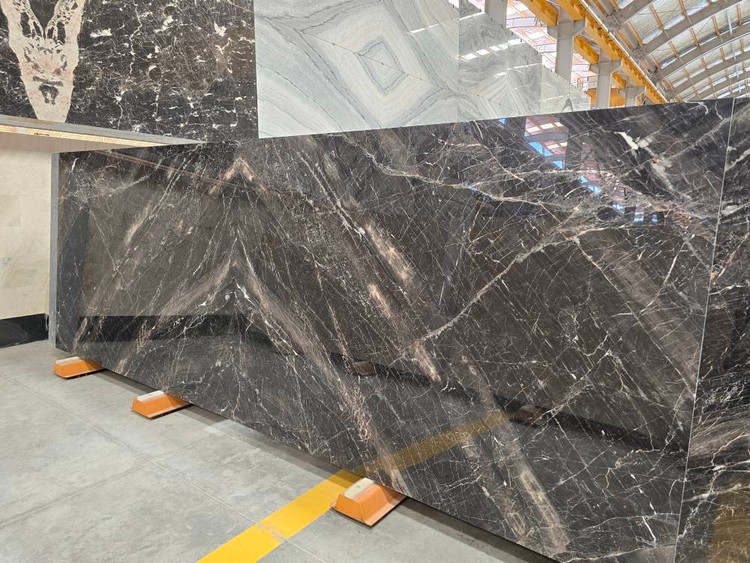 سنگساختمانی-چینی فیوژنFusion Chinese Building Stone