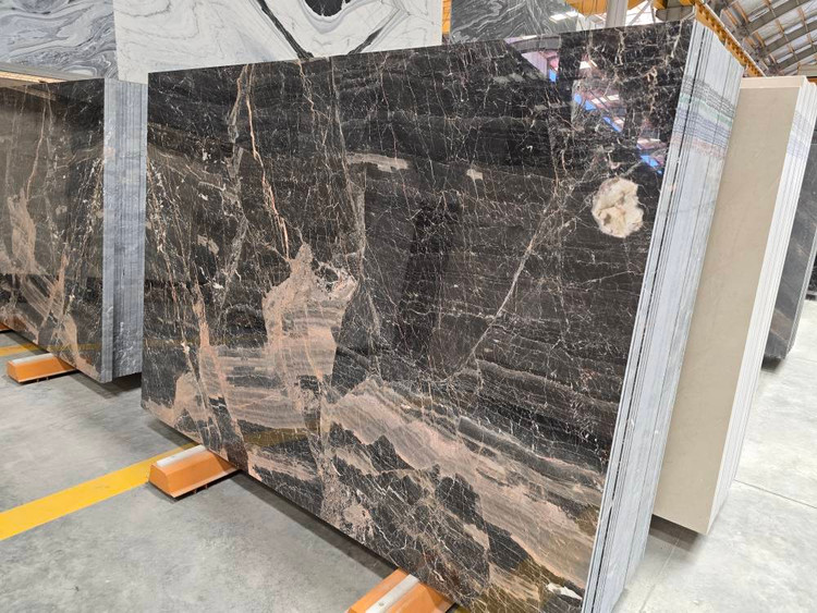 سنگساختمانی-چینی فیوژنFusion Chinese Building Stone