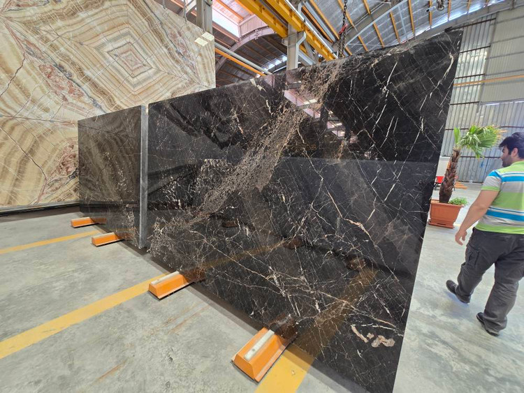 سنگساختمانی-چینی فیوژنFusion Chinese Building Stone